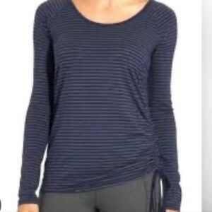 CALIA by Carrie Underwood Top